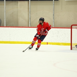 Photo: 251115-HMLN-SMMN-M-4353