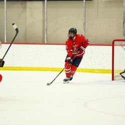 Photo: 251115-HMLN-SMMN-M-4356