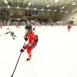 Photo: 251115-HMLN-SMMN-M-4359