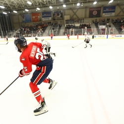 Photo: 251115-HMLN-SMMN-M-4362