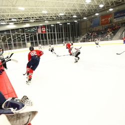 Photo: 251115-HMLN-SMMN-M-4368