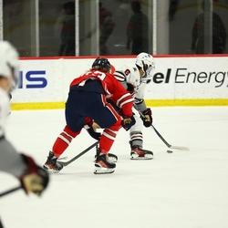 Photo: 251115-HMLN-SMMN-M-4371