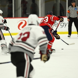 Photo: 251115-HMLN-SMMN-M-4374