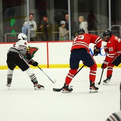 Photo: 251115-HMLN-SMMN-M-4378