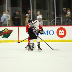 Photo: 251115-HMLN-SMMN-M-4384