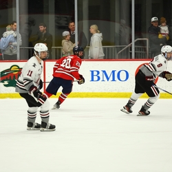 Photo: 251115-HMLN-SMMN-M-4387