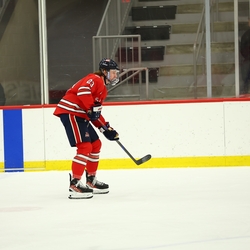 Photo: 251115-HMLN-SMMN-M-4391