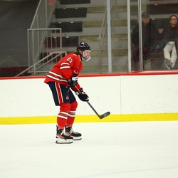 Photo: 251115-HMLN-SMMN-M-4393