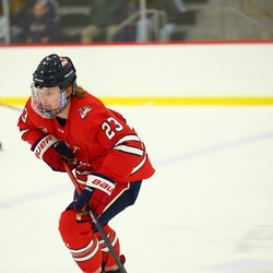 Photo: 251115-HMLN-SMMN-M-4399