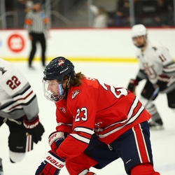 Photo: 251115-HMLN-SMMN-M-4404