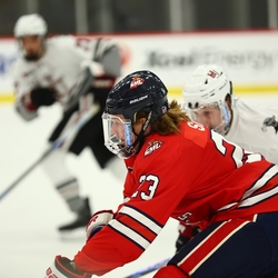 Photo: 251115-HMLN-SMMN-M-4408