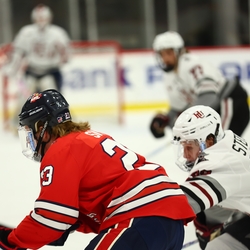 Photo: 251115-HMLN-SMMN-M-4411