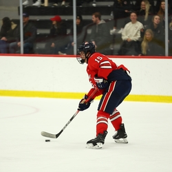 Photo: 251115-HMLN-SMMN-M-4416