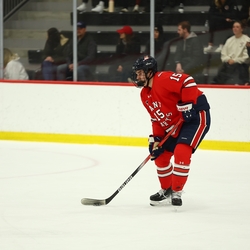 Photo: 251115-HMLN-SMMN-M-4419