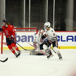 Photo: 251115-HMLN-SMMN-M-4430