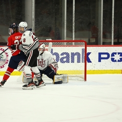 Photo: 251115-HMLN-SMMN-M-4436