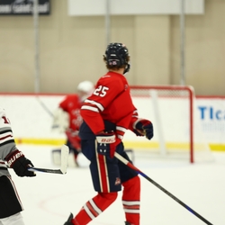 Photo: 251115-HMLN-SMMN-M-4442