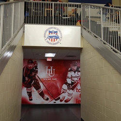 Photo: 251115-HMLN-SMMN-M-4450