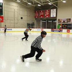 Photo: 251115-HMLN-SMMN-M-4457