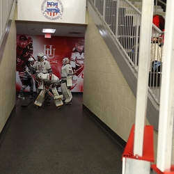 Photo: 251115-HMLN-SMMN-M-4461