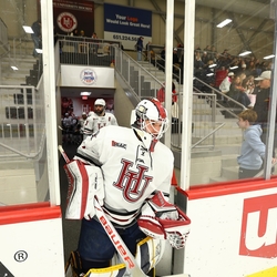 Photo: 251115-HMLN-SMMN-M-4465