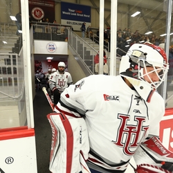 Photo: 251115-HMLN-SMMN-M-4469