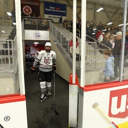 Photo: 251115-HMLN-SMMN-M-4474