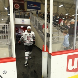 Photo: 251115-HMLN-SMMN-M-4476