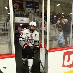 Photo: 251115-HMLN-SMMN-M-4478