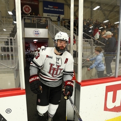 Photo: 251115-HMLN-SMMN-M-4480