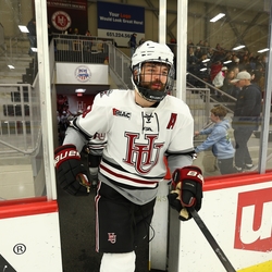 Photo: 251115-HMLN-SMMN-M-4482