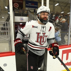 Photo: 251115-HMLN-SMMN-M-4483