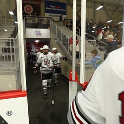 Photo: 251115-HMLN-SMMN-M-4487