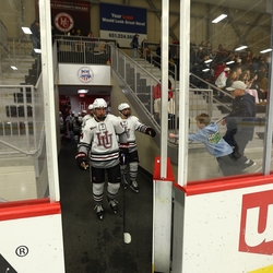 Photo: 251115-HMLN-SMMN-M-4490