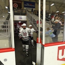 Photo: 251115-HMLN-SMMN-M-4492