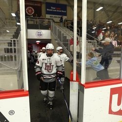 Photo: 251115-HMLN-SMMN-M-4494