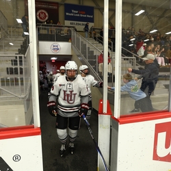 Photo: 251115-HMLN-SMMN-M-4495