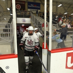 Photo: 251115-HMLN-SMMN-M-4496