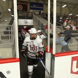 Photo: 251115-HMLN-SMMN-M-4498