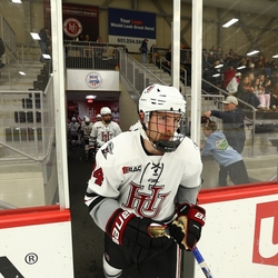 Photo: 251115-HMLN-SMMN-M-4502