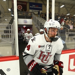 Photo: 251115-HMLN-SMMN-M-4503