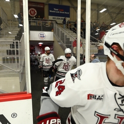 Photo: 251115-HMLN-SMMN-M-4505