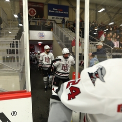 Photo: 251115-HMLN-SMMN-M-4506