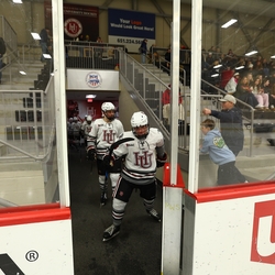 Photo: 251115-HMLN-SMMN-M-4508