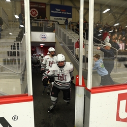 Photo: 251115-HMLN-SMMN-M-4510