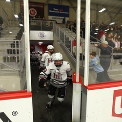 Photo: 251115-HMLN-SMMN-M-4511