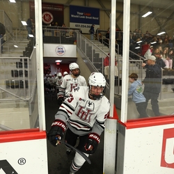 Photo: 251115-HMLN-SMMN-M-4514