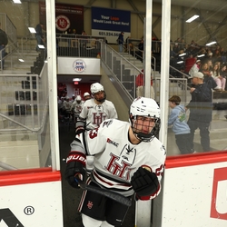 Photo: 251115-HMLN-SMMN-M-4516