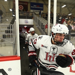 Photo: 251115-HMLN-SMMN-M-4518