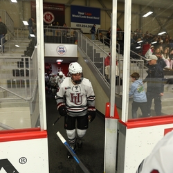 Photo: 251115-HMLN-SMMN-M-4521